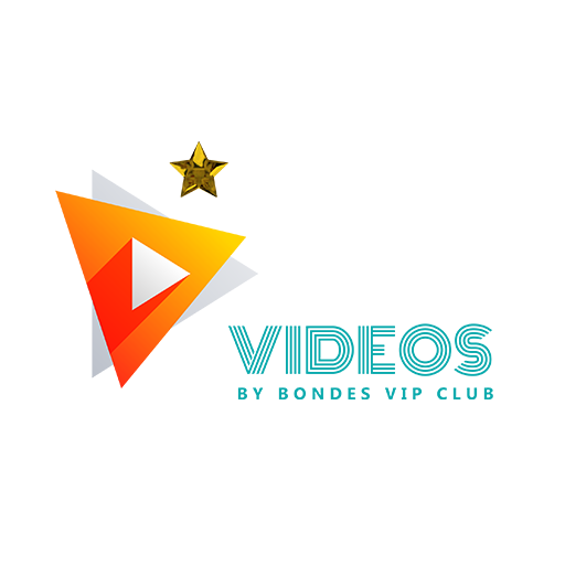 Bondes VIP Club Video Adverts